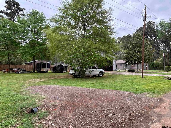 5th image of 120 Abbey Ln