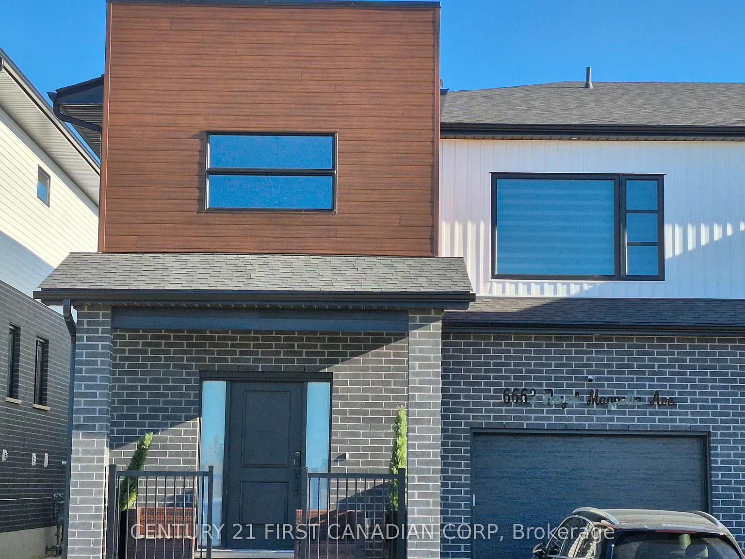 2 bed, $1,700 — Photo 1