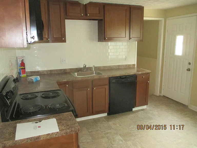 1587 Greenville Rd — Photo 6