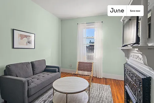 11 Linden St Photo 1