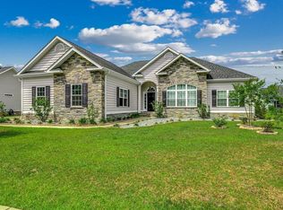 4071 Ridgewood Dr LOT 71, Conway, SC 29526