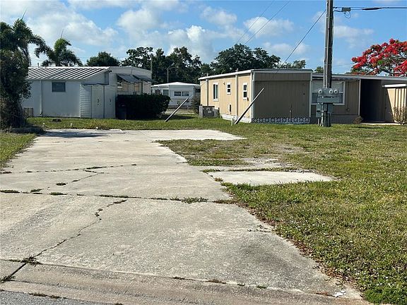 3rd image of 1792 MIDLOTHIAN STREET LOT 416