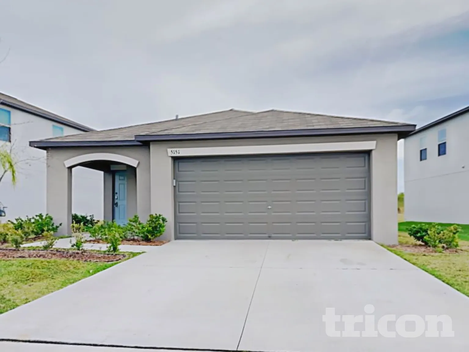 5151 White Chicory Drive Apollo Beach FL — Photo 2