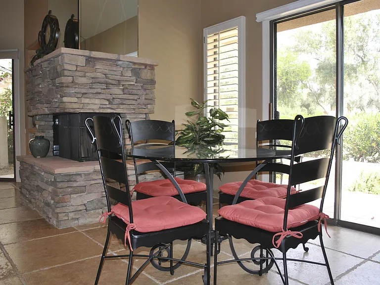 7272 E Gainey Ranch Rd #54 — Photo 10