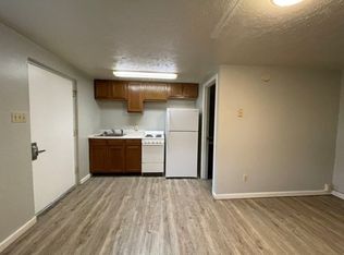7691 S St Road 67, Muncie, IN 47302
