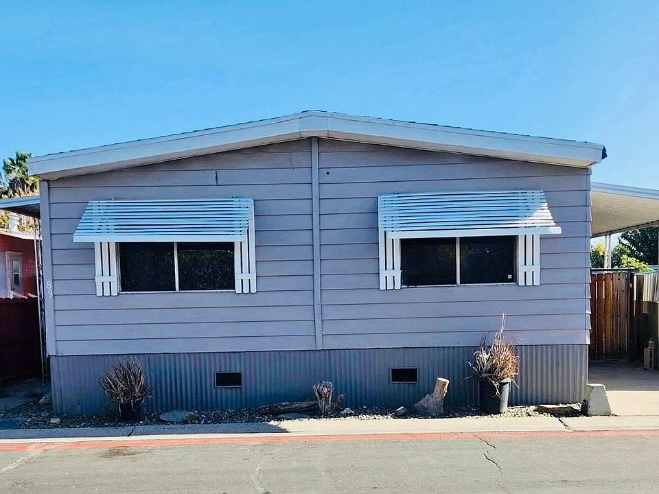 1st image of 2809 Buhach Rd #89
