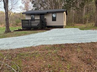 2813 Otter Creek Trl, Green Level, NC 27217