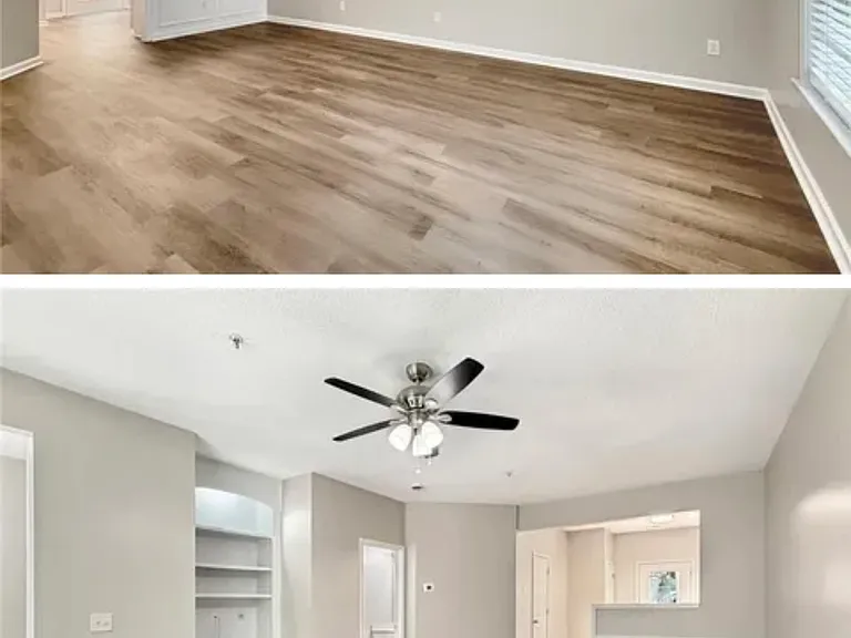 137 Riverstone Commons Cir #137 — Photo 4