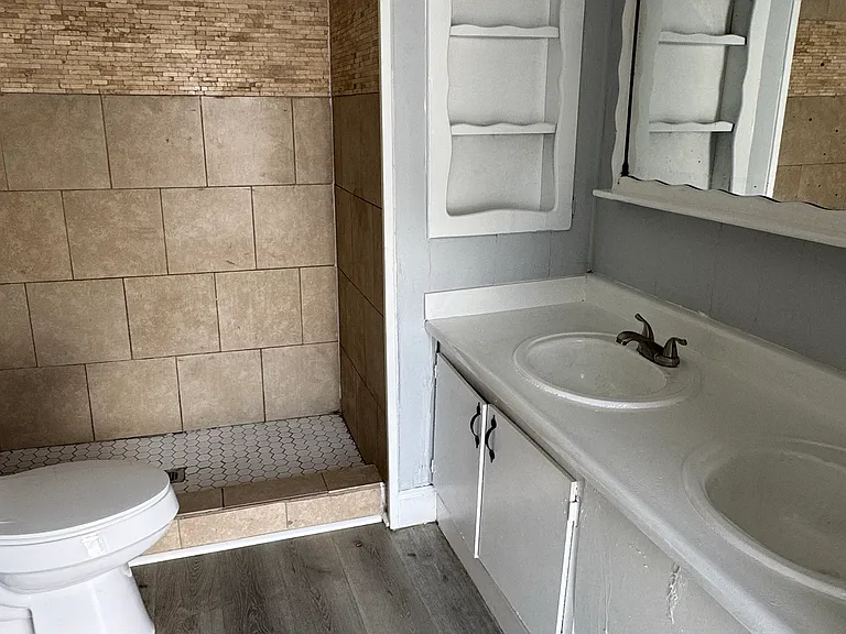 3325 Youngs Ridge Rd #12 — Photo 8
