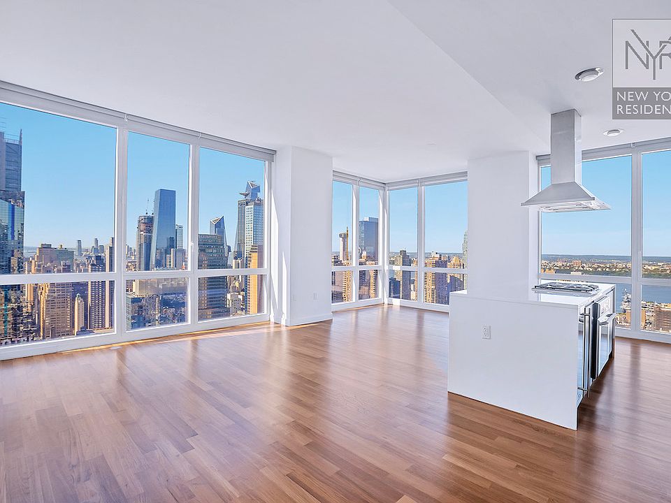希少！NEWERA NewYorkYankees the apartment the Apartment