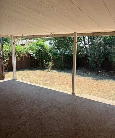 2524 Catalina Way — Photo 20