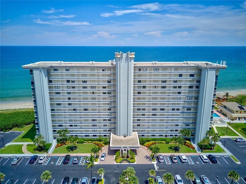 1st image of 10600 S Ocean Dr APT G-3