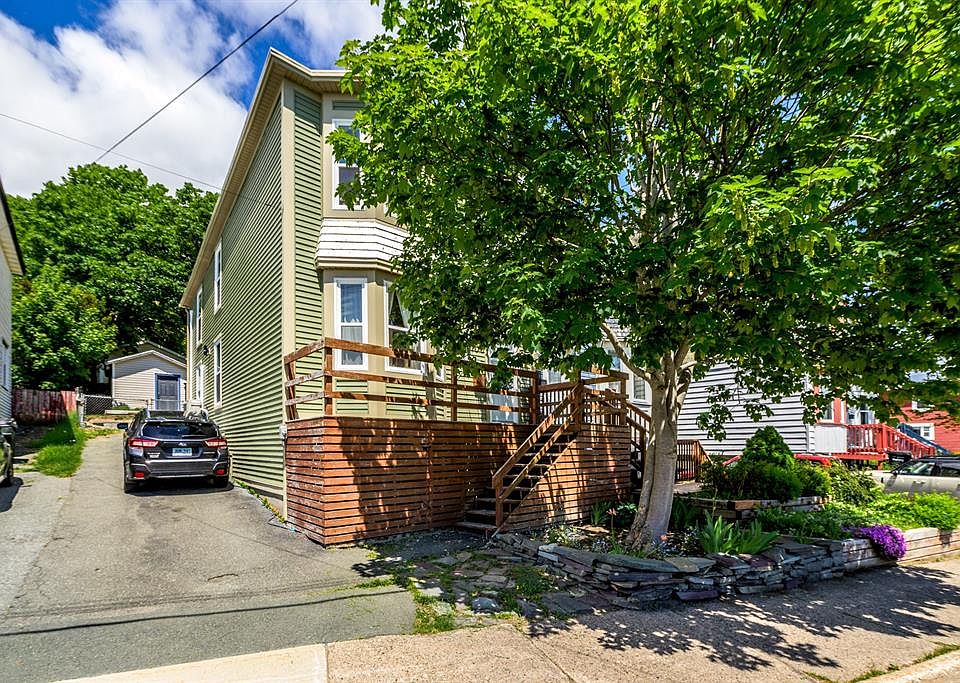 1st image of 106 St. Clare Avenue