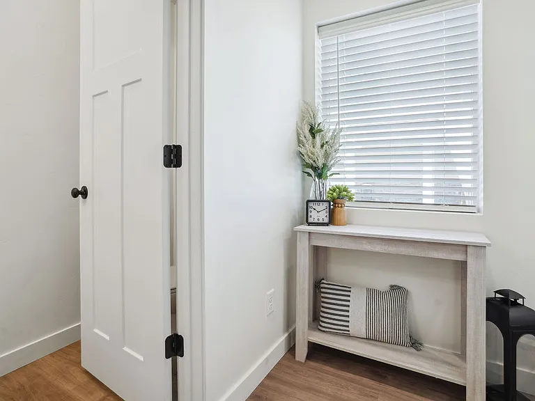 Valo At Bellin Townhomes — Photo 12