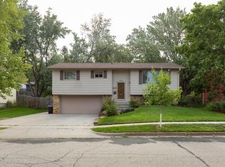 1737 Reichert Ave, Red Wing, MN 55066