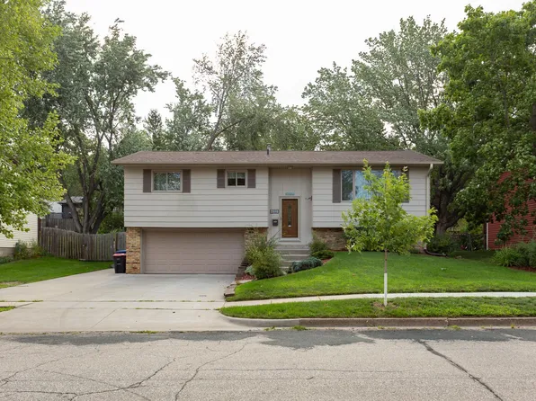 1737 Reichert Ave, Red Wing, MN 55066