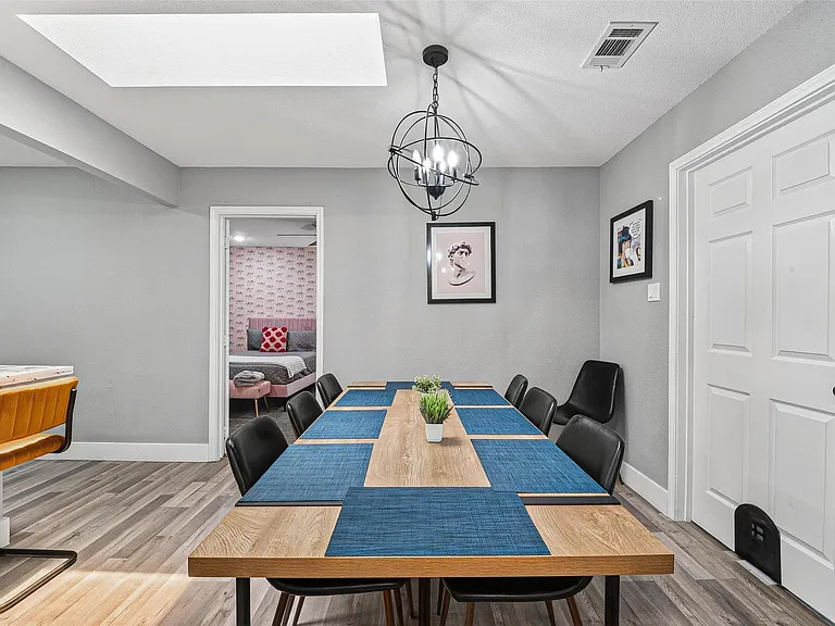 1206 Riggs Rd — Photo 15