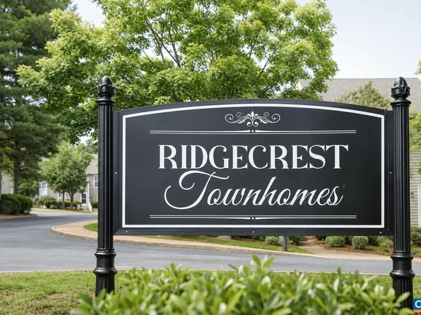 117 Waterbury Ct, Charlottesville, VA 22902