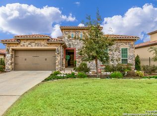 22902 Estacado, San Antonio, TX 78261