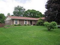 1st image of 11613 Mountholly Ct