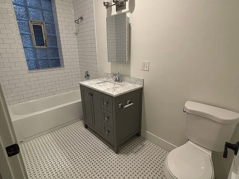 134 Main St #3 — Photo 2