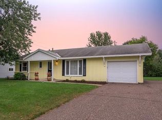 8020 Harkness Rd S, Cottage Grove, MN 55016