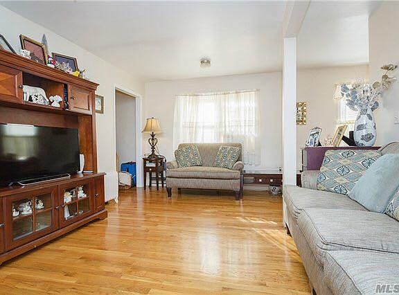 5th image of 16000 29th Ave #2FL