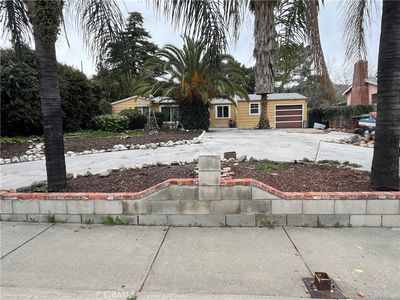 339 W Wilson St, Banning, CA, 92220