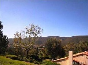3rd image of 14776 Caminito Orense Oeste