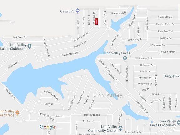 3rd image of 10 Buckskin Dr