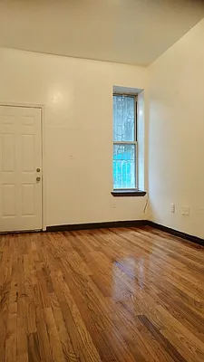 Rented by Serendipity Estates LLC | media 3