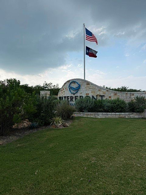1st image of 53 Waterfront Club Dr