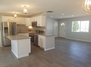 2900 Shirley St NE, Albuquerque, NM 87112