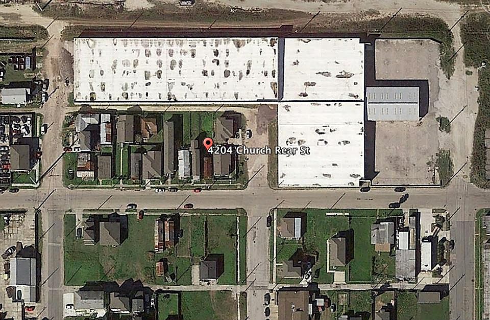 1st image of 4204 Church St