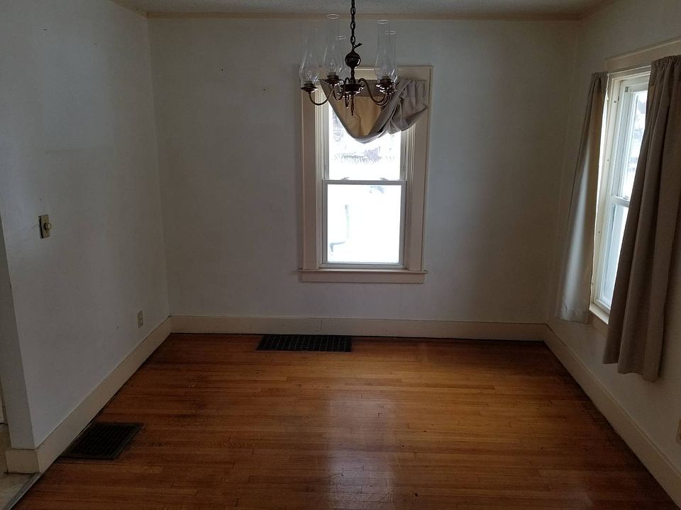 172 Dorwin Ave, Syracuse, NY 13205 Zillow