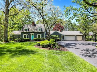 6240 N Chester Ave, Indianapolis, IN