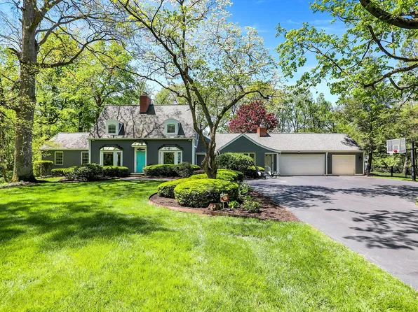 6240 N Chester Ave, Indianapolis, IN 46220