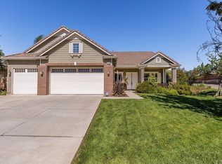 24492 Swift Deer Trl, Corona, CA 92883