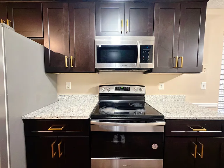 3990-1 Oak Glenn Dr — Photo 46