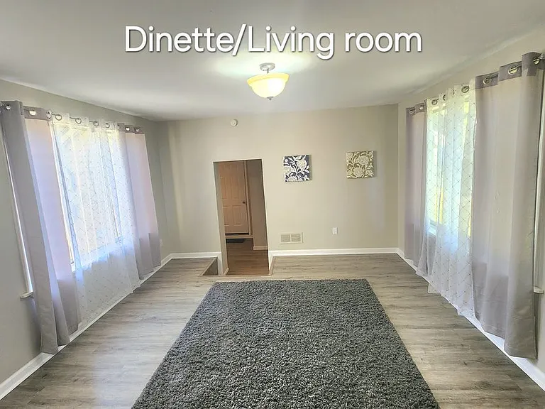 3697 Floretta St — Photo 8