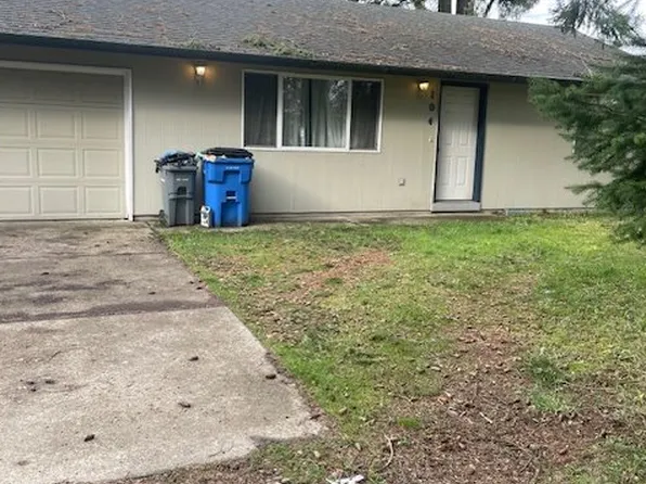 104 W Jones St, Yacolt, WA 98675