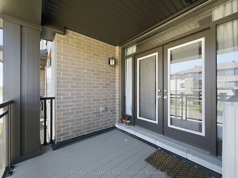 595 Compass St — Photo 17