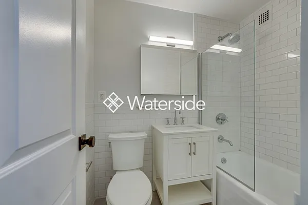 Rented by Brookfield (Funnel) | media 11