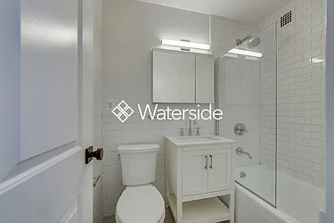 Rented by Brookfield (Funnel)