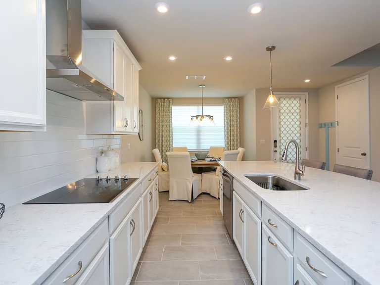 4709 Arboretum Cir #101 — Photo 8