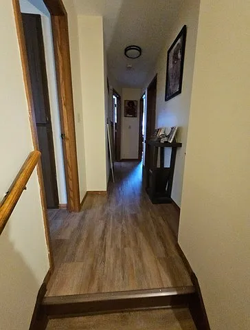 11106 W Maple Ln — Photo 21