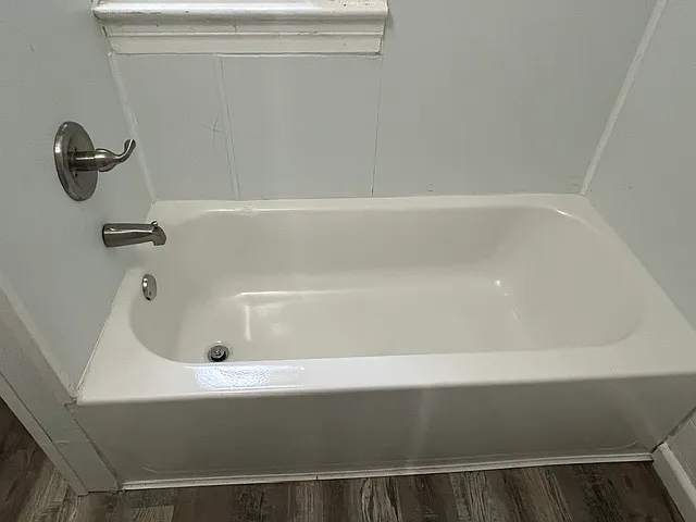 59 Hobart St #1 — Photo 9