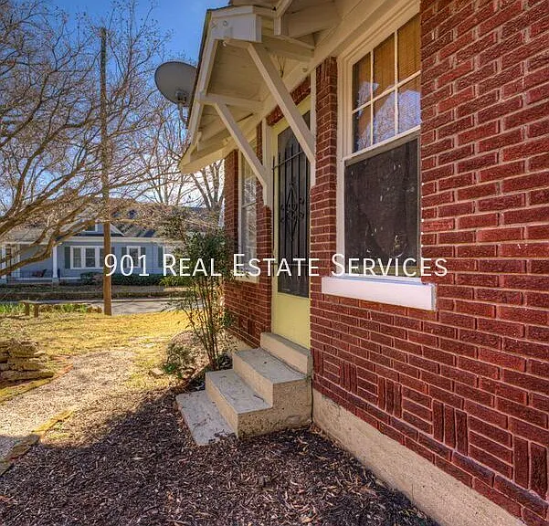 2212 Nelson Ave — Photo 34