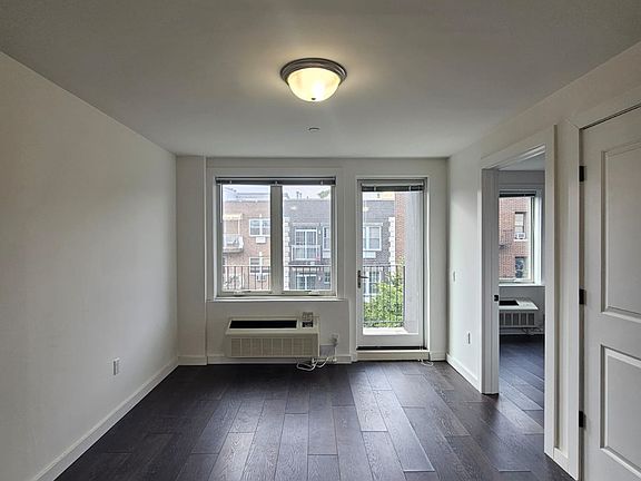 4th image of 25-53 38th St #4D