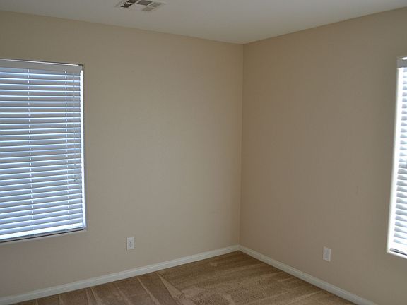 3rd image of 9278 Alta Monte Ct